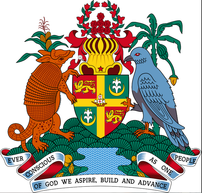 Government of Grenada